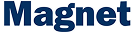 Magnet_Logo 1