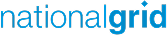 National_Grid_logo.svg 1