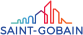 Saint-Gobain logo