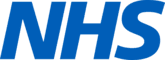 nhs-logo-3 (1)