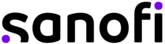 sanofi (1)