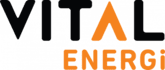 vital-energi (1)